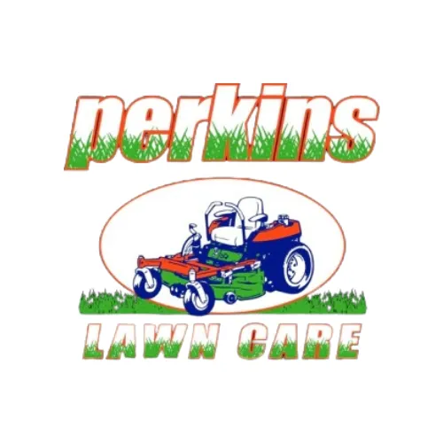 Expert outdoor landscaping for year-round maintenance across Kalamazoo, MI - Perkins Lawn Care