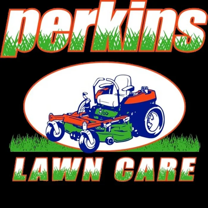 Reliable landscape design for homes across Kalamazoo, MI - Perkins Lawn Care
