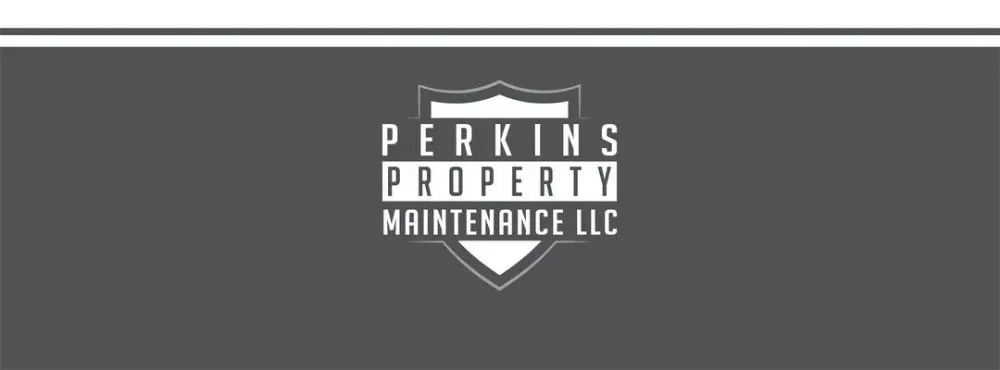Professional lawn care service in Mobile, AL by Perkins Property Maintenance