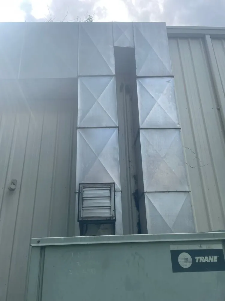 Local garden landscaping in Elmwood Place, OH - Perky Lawns and Landscaping