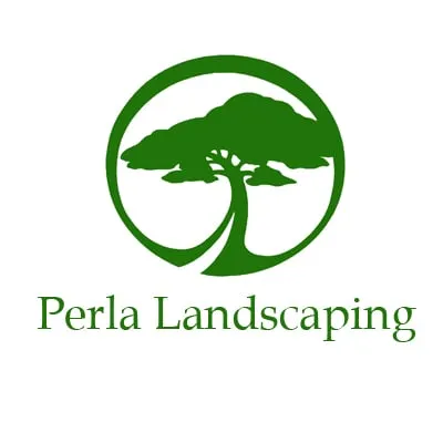 Custom yard maintenance for beautiful yards in Morgan Hill, CA by Perla Landscaping