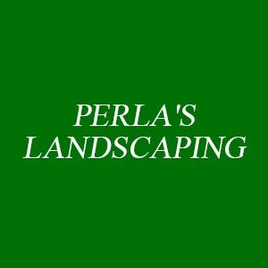 Expert residential landscaping for outdoor upgrades in Woodbridge, VA by Perla's Landscaping