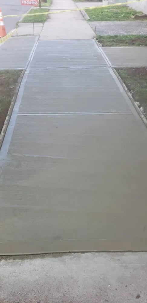 Affordable landscaping services for year-round maintenance across Edison, NJ - Perma-Fix