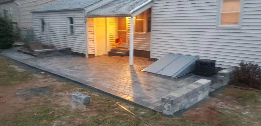 Top-rated outdoor landscaping in Edison, NJ - Perma-Fix