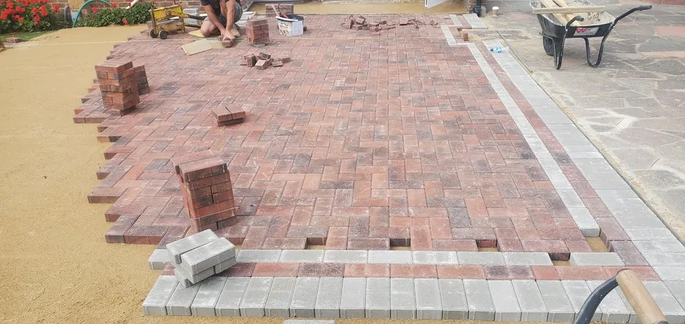 Expert yard cleanup service experts serving Edison, NJ - Perma-Fix