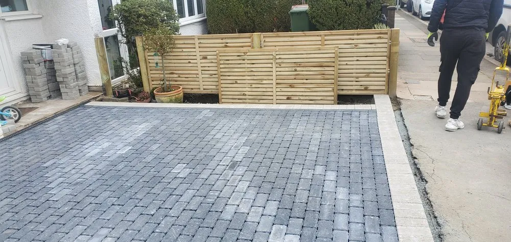 Custom lawn care service experts serving Edison, NJ - Perma-Fix