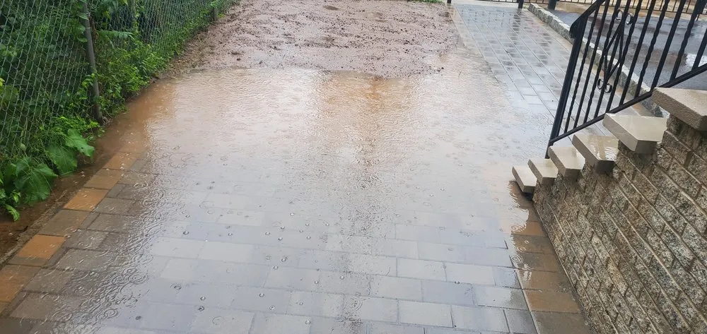 Affordable yard maintenance experts serving Edison, NJ - Perma-Fix