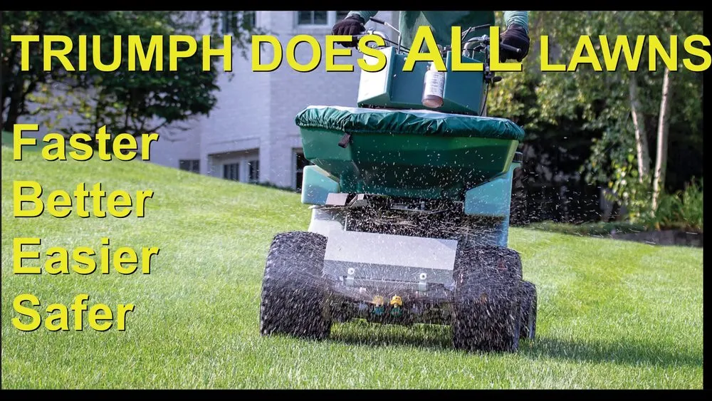 Reliable yard maintenance for outdoor upgrades in Valparaiso, IN by Perma-Green Supreme