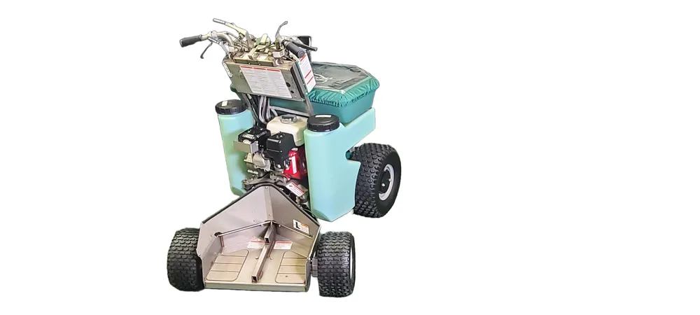 Custom landscape installation for outdoor upgrades in Valparaiso, IN by Perma-Green Supreme