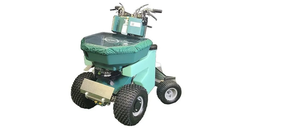 Local lawn care service for outdoor upgrades across Valparaiso, IN - Perma-Green Supreme