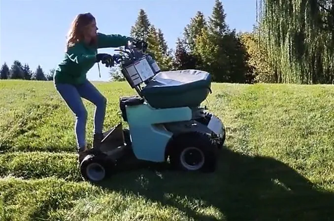 Reliable garden landscaping for year-round maintenance across Valparaiso, IN - Perma-Green Supreme