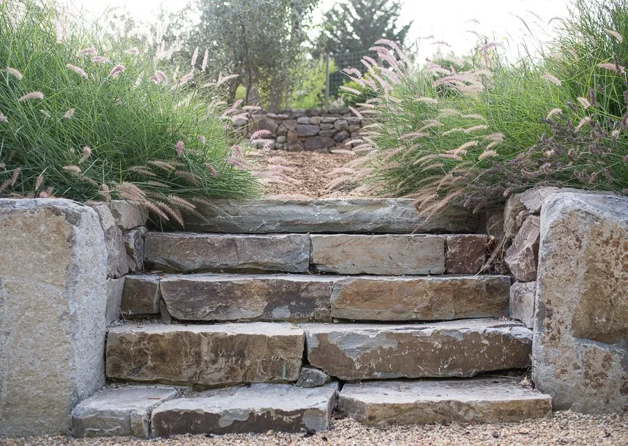 Trusted landscape installation for outdoor upgrades across Sebastopol, CA - Permaculture Artisans