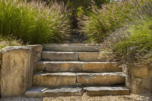 Permaculture Artisans Logo