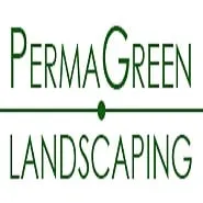 Top-rated garden landscaping in Thousand Oaks, CA by PermaGreen Landscaping