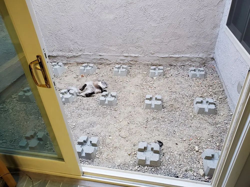 Top-rated landscape installation in Thousand Oaks, CA by PermaGreen Landscaping