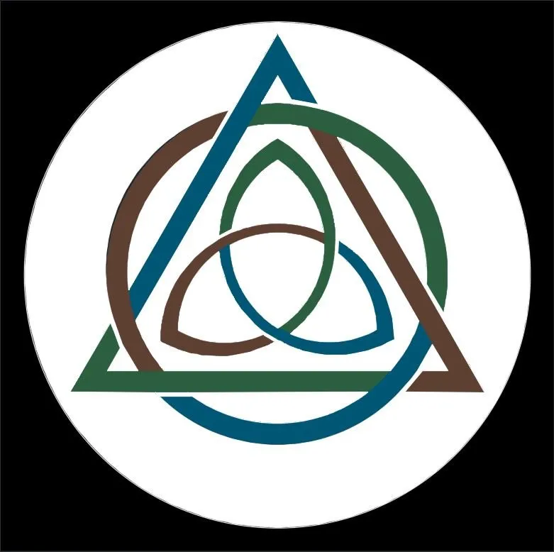 Reliable landscaping services in La Mesa, CA by Permanent Culture Properties