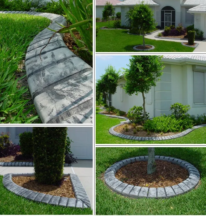 Expert yard maintenance experts serving Portland, OR - Permanent Edge