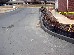 Top-rated landscape design experts serving Portland, OR - Permanent Edge