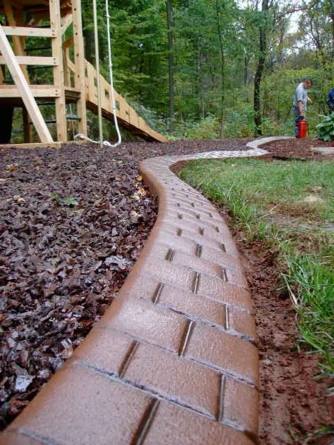 Trusted garden landscaping experts serving Portland, OR - Permanent Edge