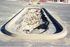 Top-rated lawn care service experts serving Portland, OR - Permanent Edge