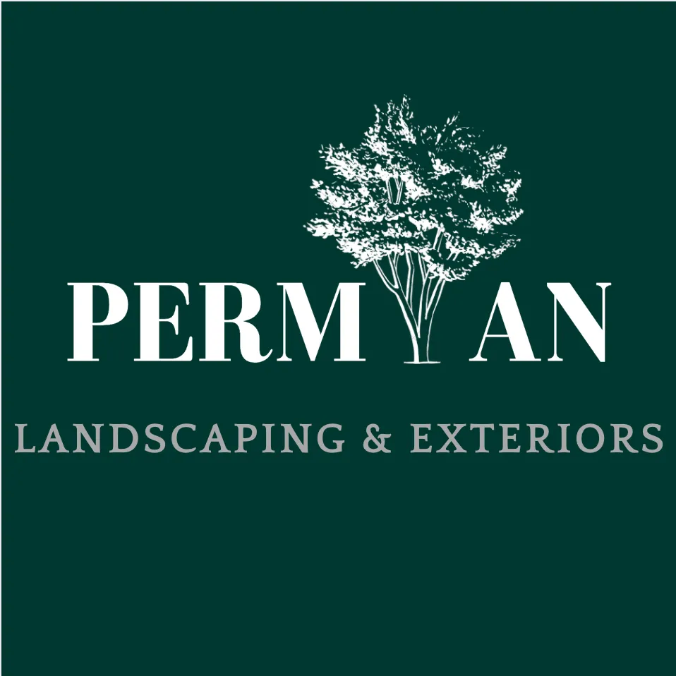 Expert yard maintenance for year-round maintenance in Midland, TX by Permian Landscaping & Exteriors