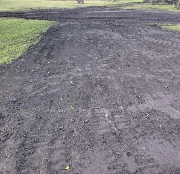 Local yard maintenance experts serving Clewiston, FL - Permits By Jessy