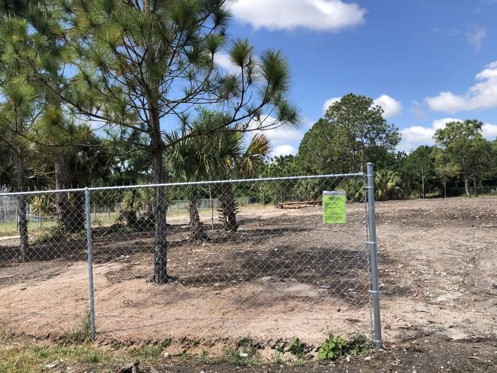 Expert landscape design for homes in Clewiston, FL by Permits By Jessy