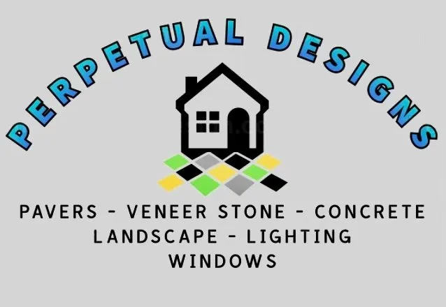 Reliable outdoor landscaping in Middletown, NJ - Perpetual Designs