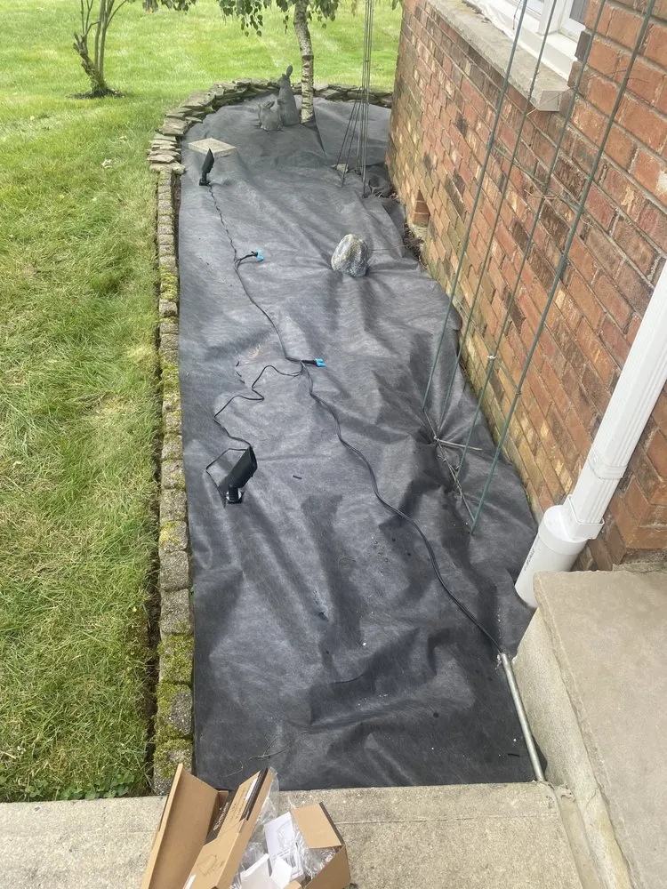 Top-rated landscape design in Middletown, NJ - Perpetual Designs