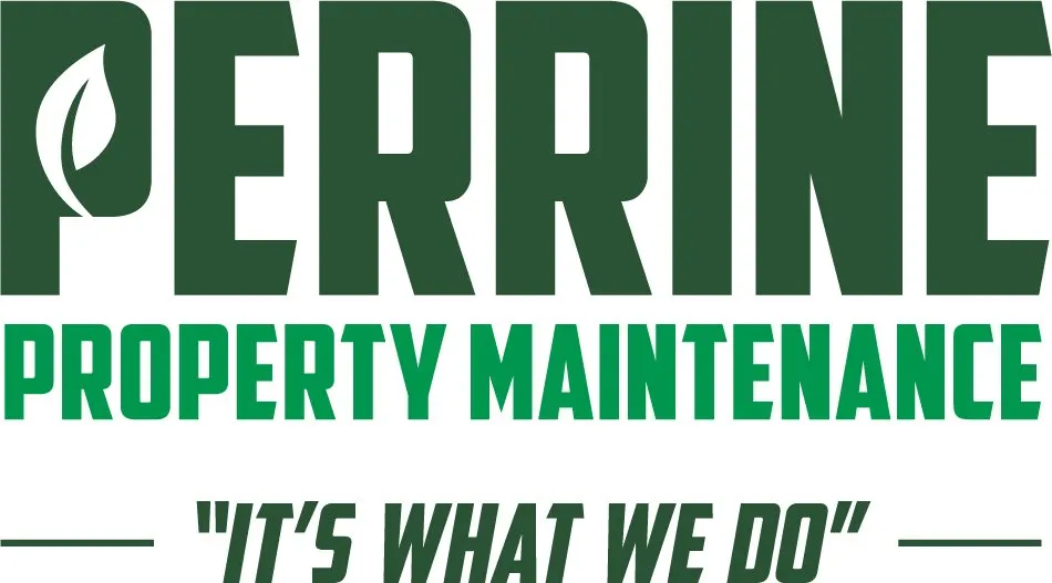 Trusted yard maintenance in Kenosha, WI - Perrine Property Maintenance