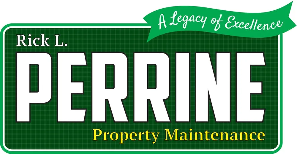 Top-rated residential landscaping experts serving Kenosha, WI - Perrine Property Maintenance