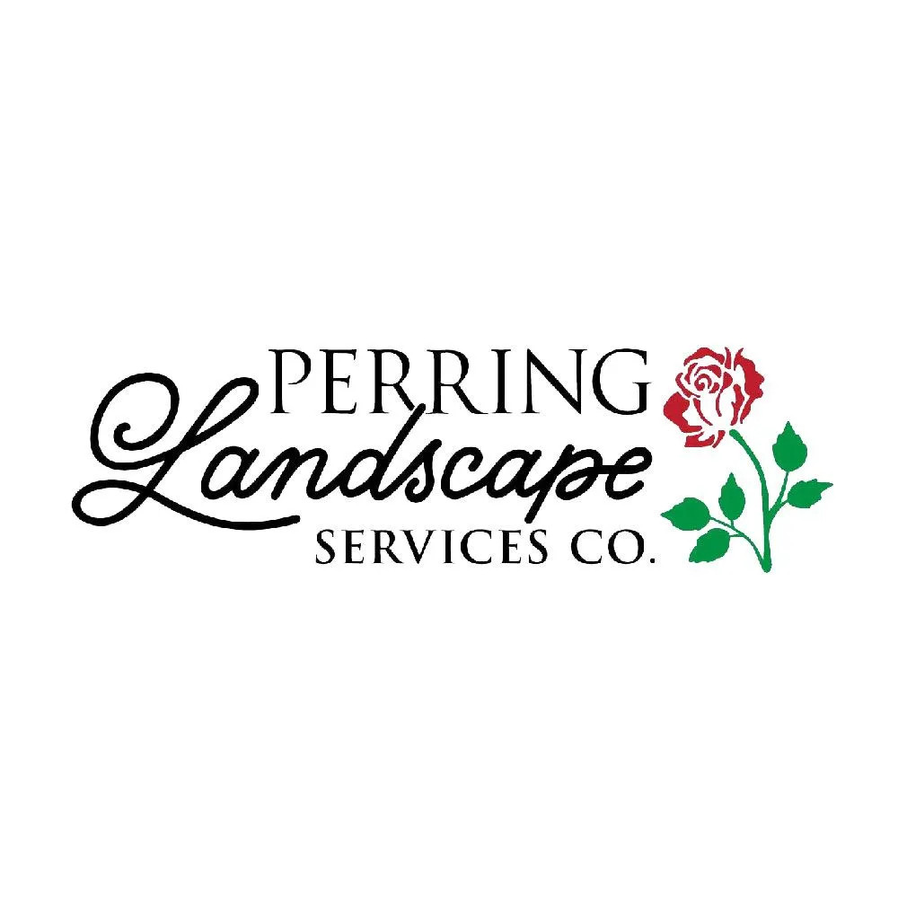 Local landscape design for homes across Dunlap, IL - Perring Landscape Services
