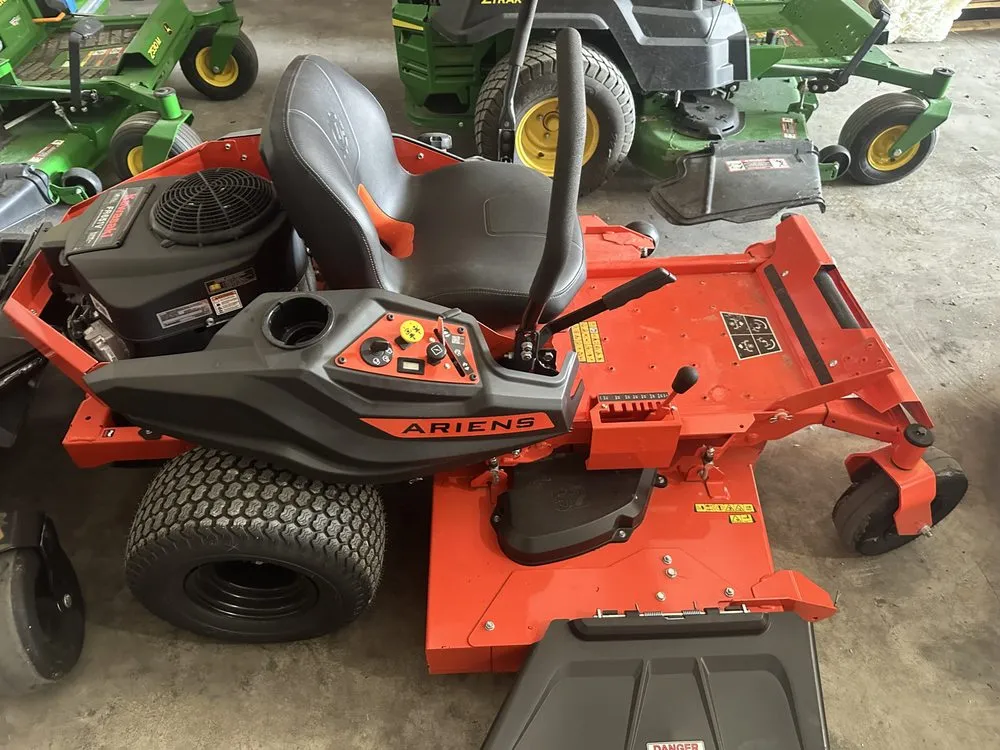 Trusted landscaping services in Iowa, LA - Perrodin Lawn Service