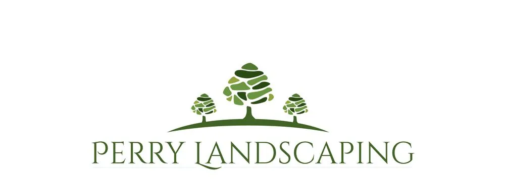 Expert lawn mowing service in Niantic, CT by Perry Landscaping