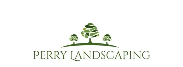 Perry Landscaping