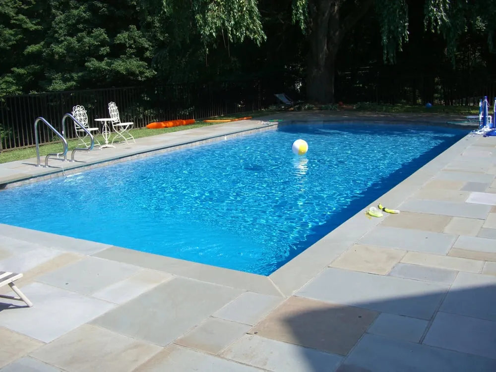 Reliable residential landscaping experts serving Norwalk, CT - Perry Pools & Spas - A BioGuard Platinum Dealer