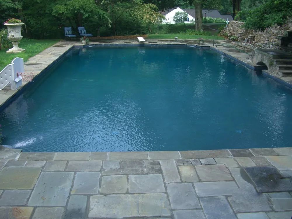 Affordable lawn care service experts serving Norwalk, CT - Perry Pools & Spas - A BioGuard Platinum Dealer