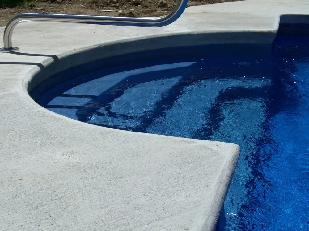 Top-rated garden landscaping experts serving Norwalk, CT - Perry Pools & Spas - A BioGuard Platinum Dealer