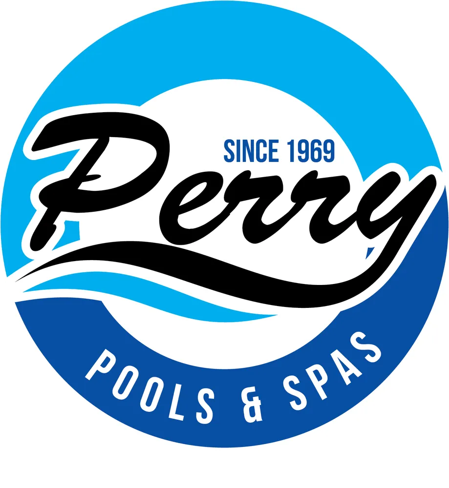 Local landscaping services in Norwalk, CT - Perry Pools & Spas - A BioGuard Platinum Dealer