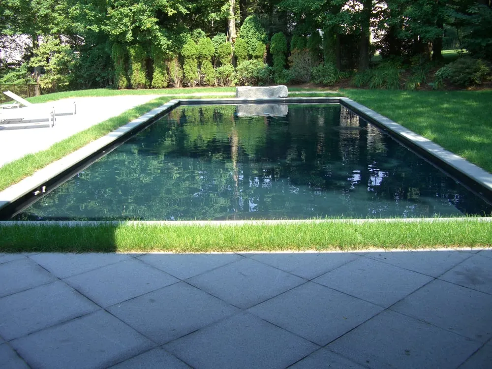 Reliable landscape design for year-round maintenance across Norwalk, CT - Perry Pools & Spas - A BioGuard Platinum Dealer