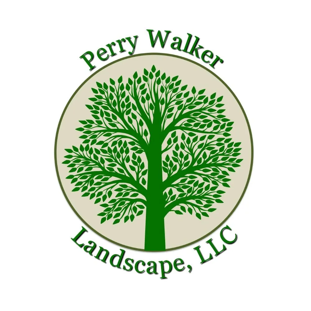 Trusted outdoor landscaping experts serving McDonough, GA - Perry Walker Landscape
