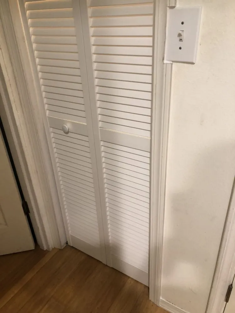 Top-rated lawn care service in North Bend, WA - Perryboy Construction