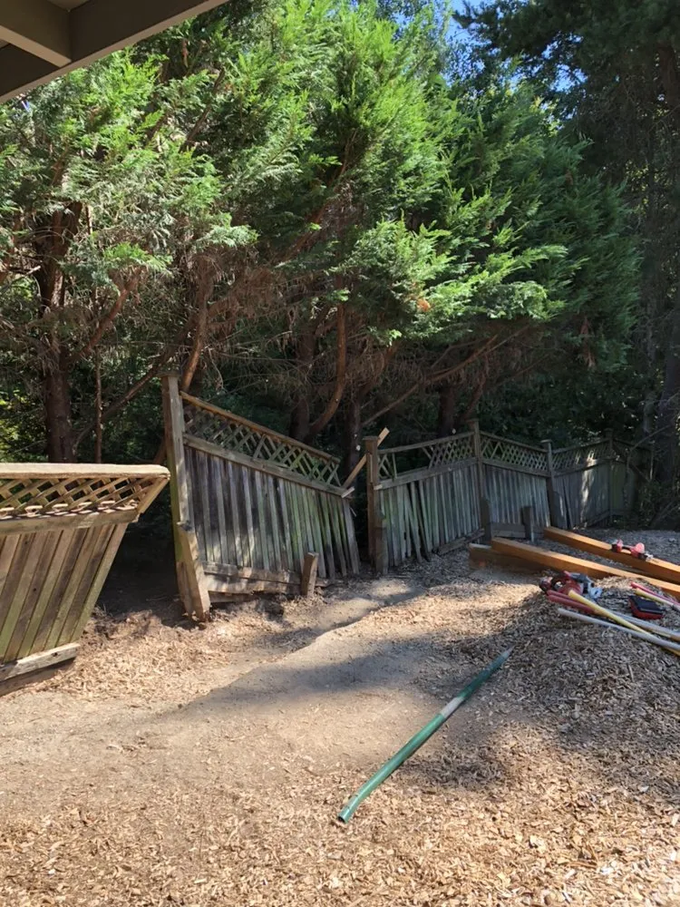 Expert garden landscaping experts serving North Bend, WA - Perryboy Construction