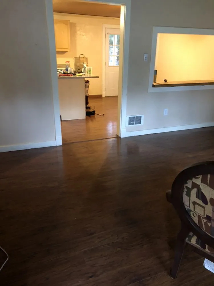 Top-rated lawn mowing service for year-round maintenance across North Bend, WA - Perryboy Construction