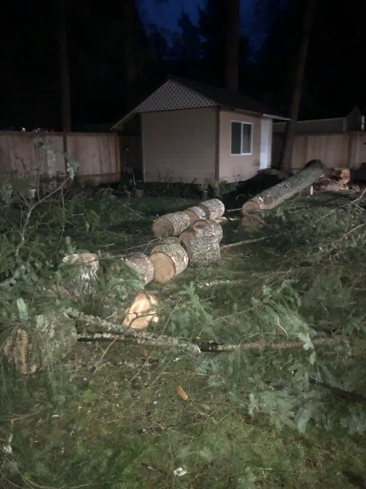 Professional landscape design experts serving North Bend, WA - Perryboy Construction