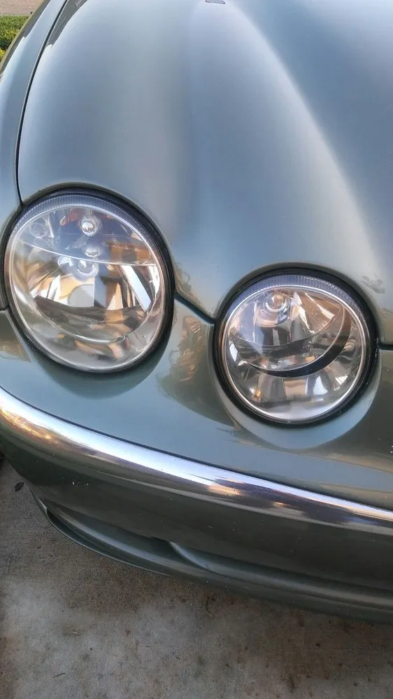 Custom yard maintenance for residential properties across Ruskin, FL - Perry's Everything