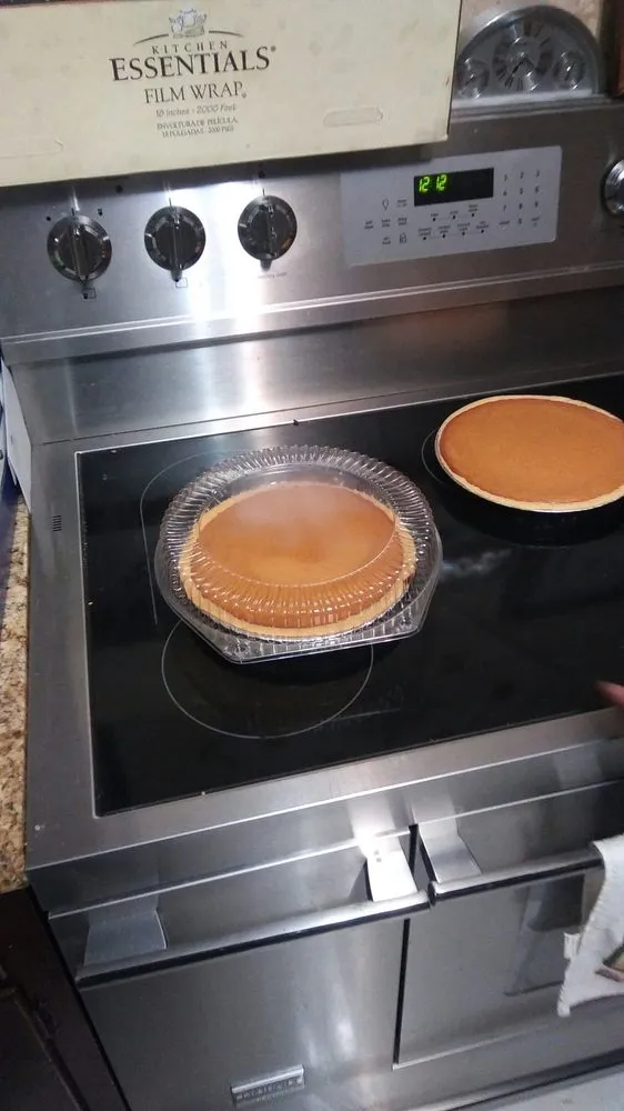 Affordable lawn mowing service in Ruskin, FL - Perry's Everything