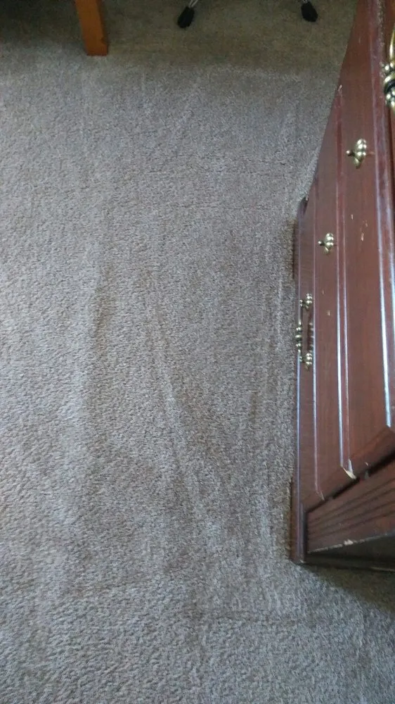 Local residential landscaping experts serving Ruskin, FL - Perry's Everything