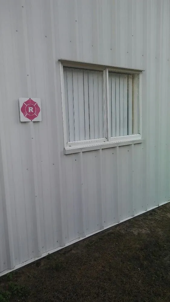 Trusted garden landscaping in Ruskin, FL by Perry's Everything