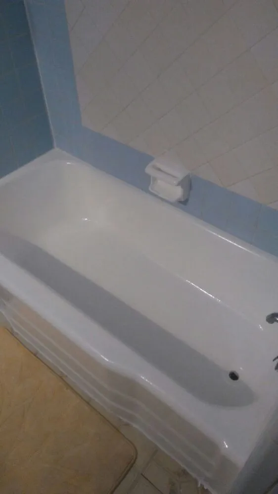 Top-rated residential landscaping for outdoor upgrades in Ruskin, FL by Perry's Everything